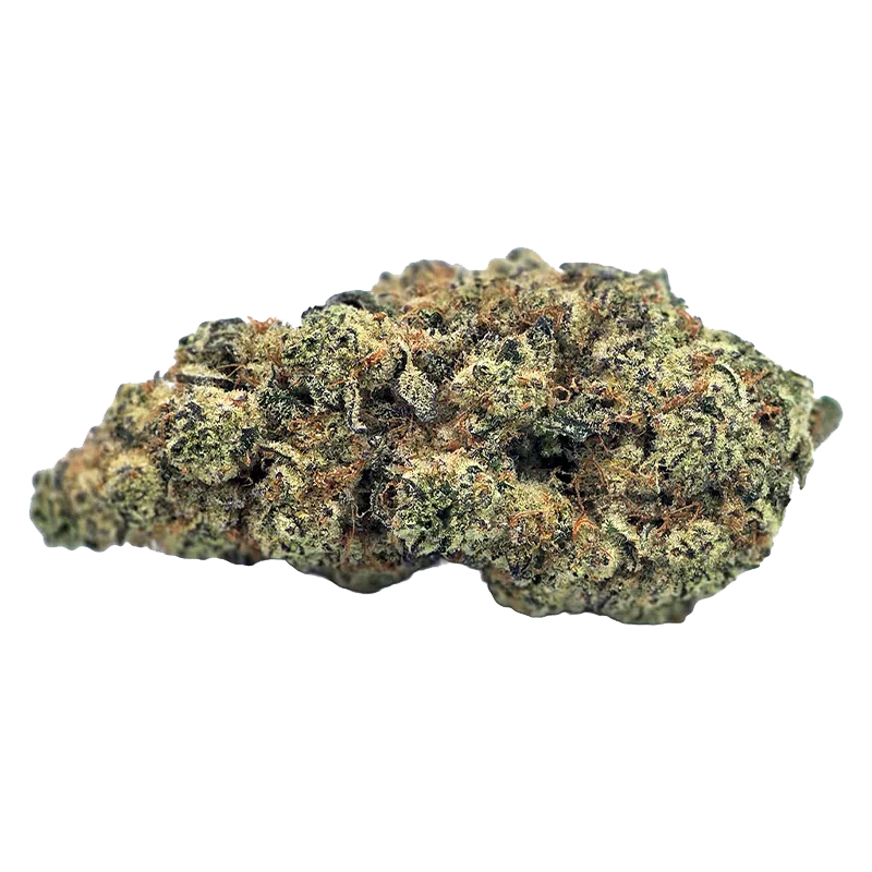 Truro 7 g Tres Pink Flower