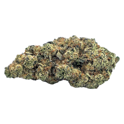 Truro 7 g Tres Pink Flower