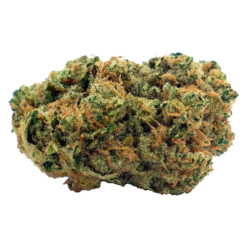 Tweed 28 g GMO LFG Flower