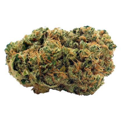 Tweed 28 g GMO LFG Flower