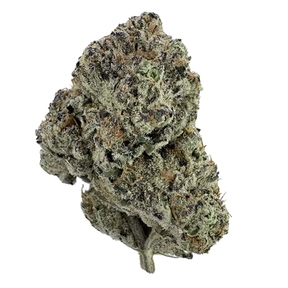 3Saints 14 g Mandarin Madness Flower