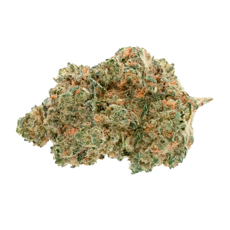 Pure Sunfarms 28 g BC Sourdough Flower