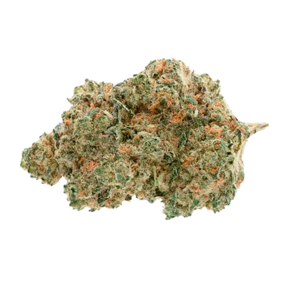 Pure Sunfarms 28 g BC Sourdough Flower
