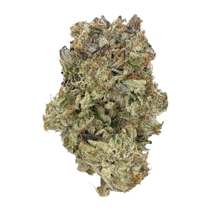 Pistol and Paris 7 g Pre 98 Bubba Flower