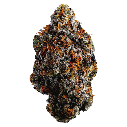 Woody Nelson 3.5 g Organic Lemon Cherry Pie Craft Flower