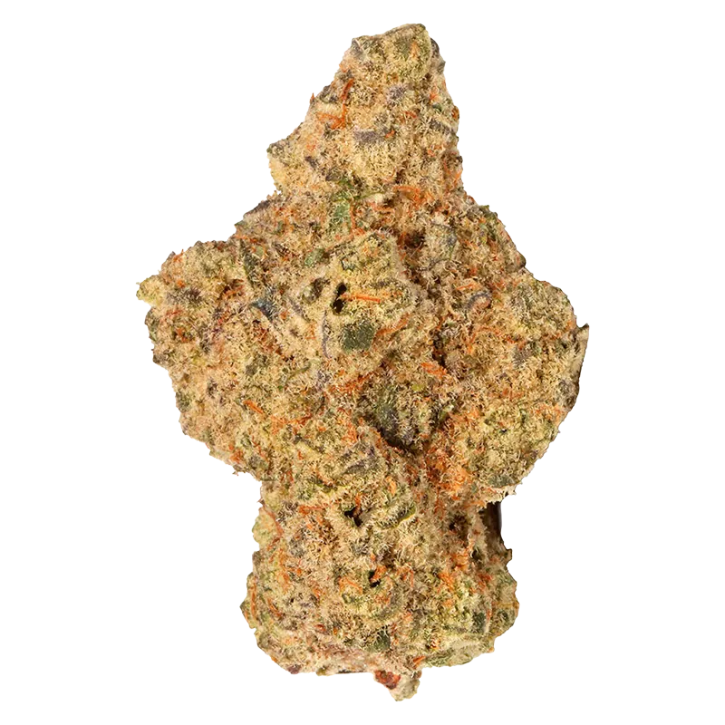 Tuck Shop 7 g Georgia Cream Flower