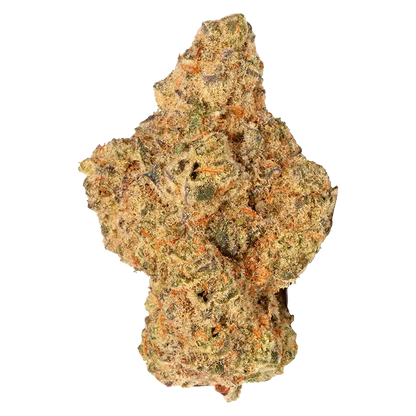 Tuck Shop 7 g Georgia Cream Flower