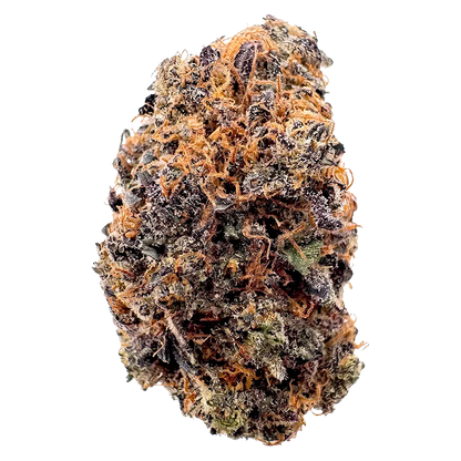 BLK MKT 7 g GDP Cherry Soda Flower