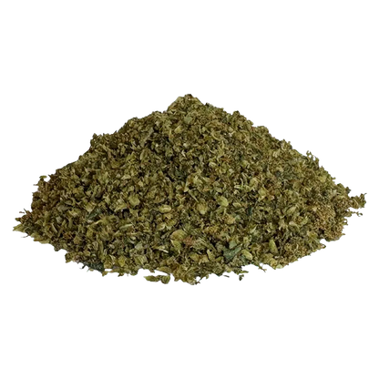 Bold Glazed 7 g Glazed Grind Flower