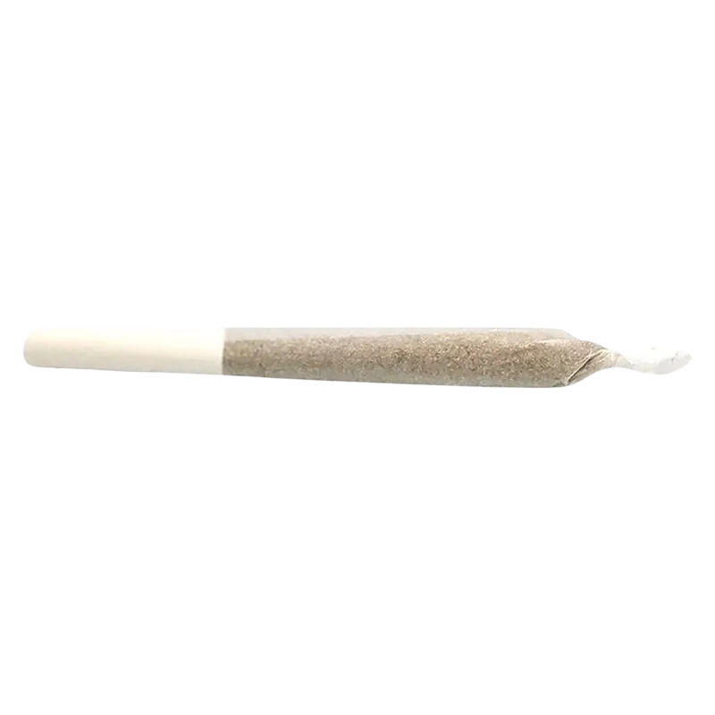 Truro Cannabis 0.5 g Bluenose Berry PR 1 x 0.5 g Pre-Rolls