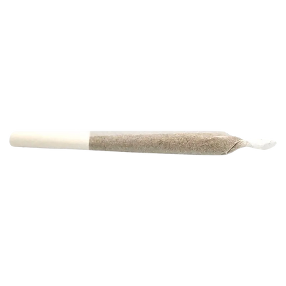 Truro Cannabis 0.5 g Bluenose Berry PR 1 x 0.5 g Pre-Rolls