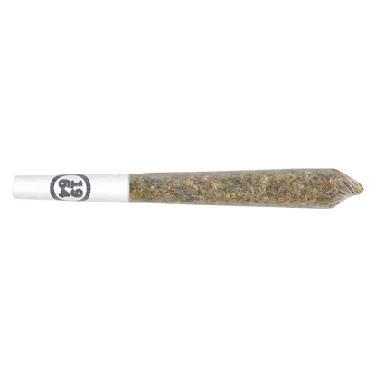 1964 1 g Pink Drip PR 1 x 1 g Pre-Rolls