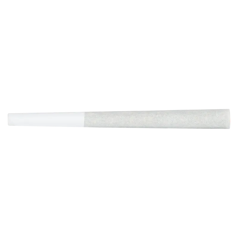 Good Supply 1 g Neon Lotus PR 1 x 1 g Pre-Rolls