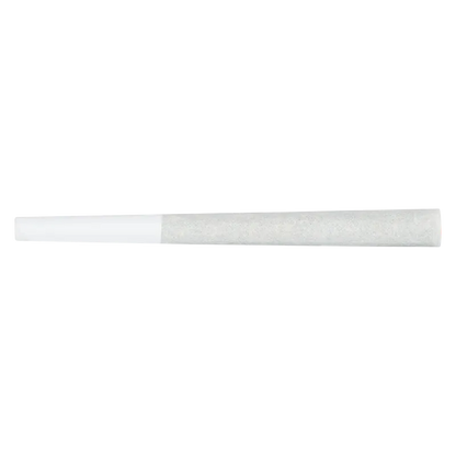 Good Supply 1 g Neon Lotus PR 1 x 1 g Pre-Rolls