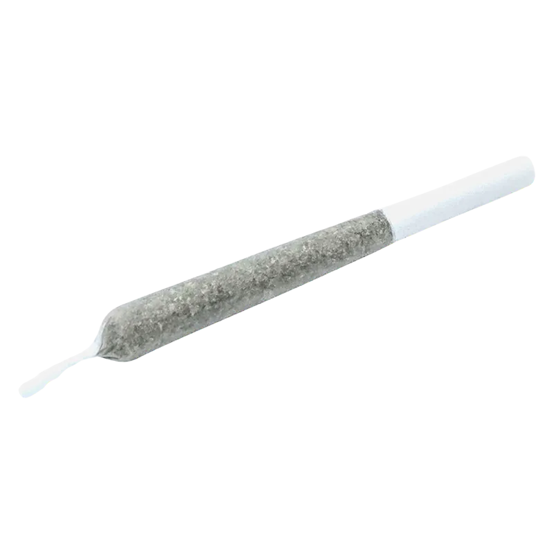 Truro 0.5 g Tres Pink PR 1 x 0.5 g Pre-Rolls