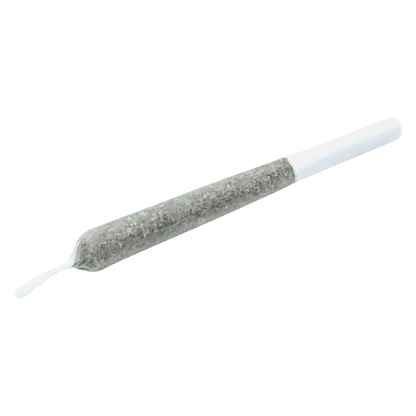 Truro 0.5 g Tres Pink PR 1 x 0.5 g Pre-Rolls
