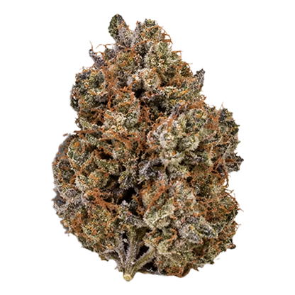Supernova Farms 3.5 g Road Rage OG Flower