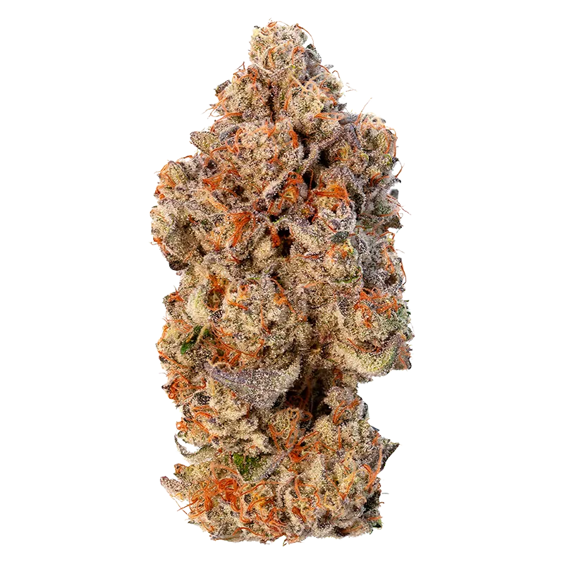 Eastcann 3.5 g Lemon Cherry Gelato Flower