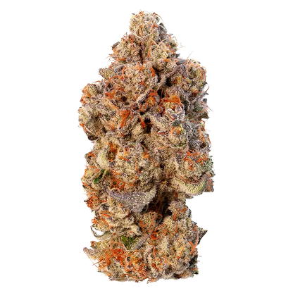 Eastcann 3.5 g Lemon Cherry Gelato Flower