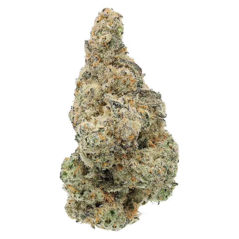Sitka Legends 3.5 g Chimera Junky Craft Smalls Flower