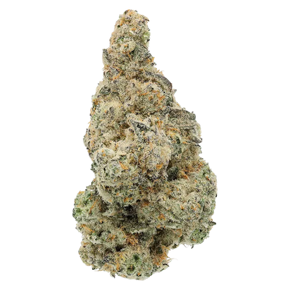Sitka Legends 3.5 g Chimera Junky Craft Smalls Flower