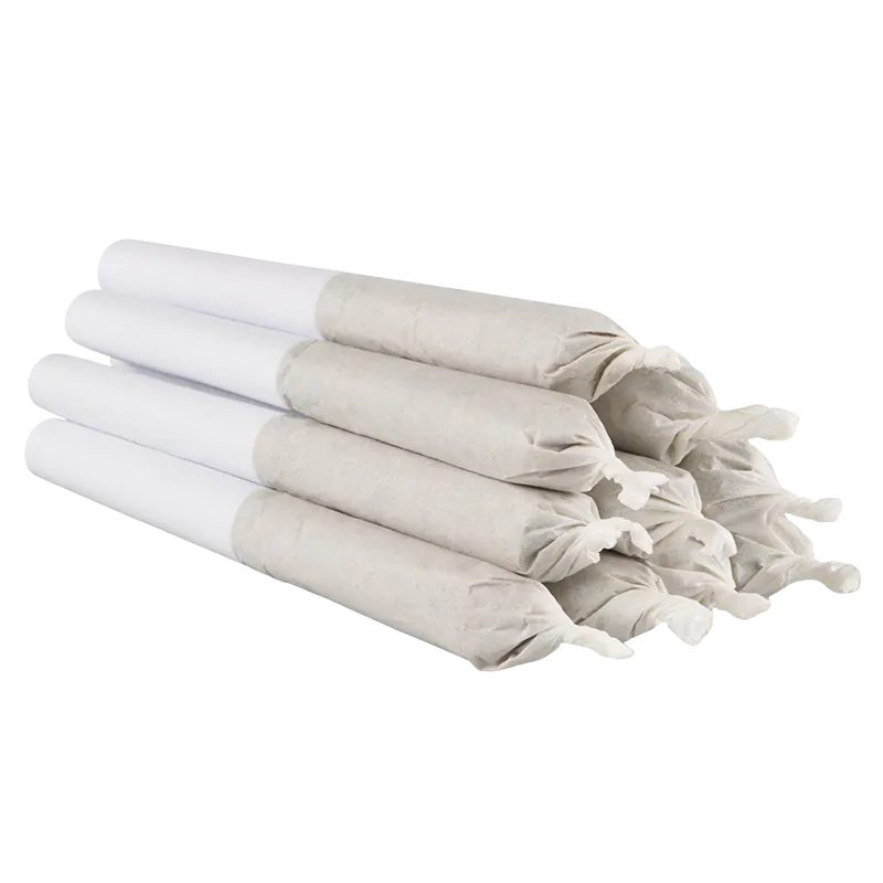 Good Supply 3.5 g Mango Haze PR 10 x 0.35 g Pre-Rolls