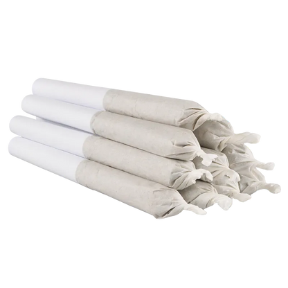 Good Supply 3.5 g Mango Haze PR 10 x 0.35 g Pre-Rolls