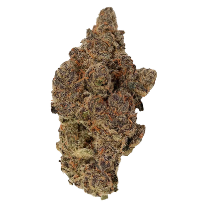 Carmel 3.5 g Jungle Juice Flower