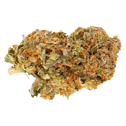 Qwest 7 g Pop Craft Flower