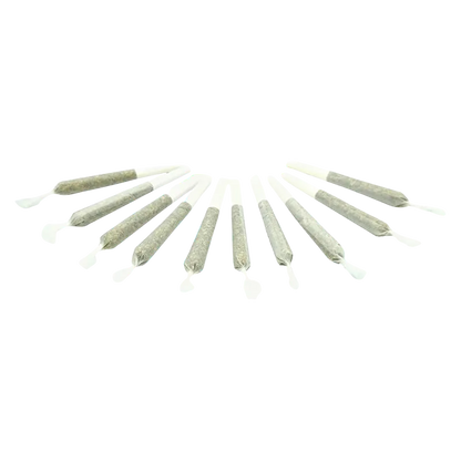 Truro 5 g Rotating Craft PR 10 x 0.5 g Pre-Rolls