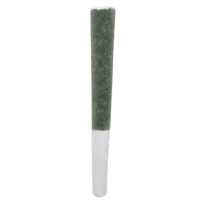 High Gravity Reserve PR 20 x 0.5 g
