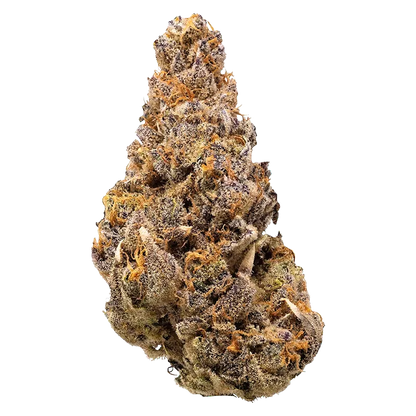 P Kush