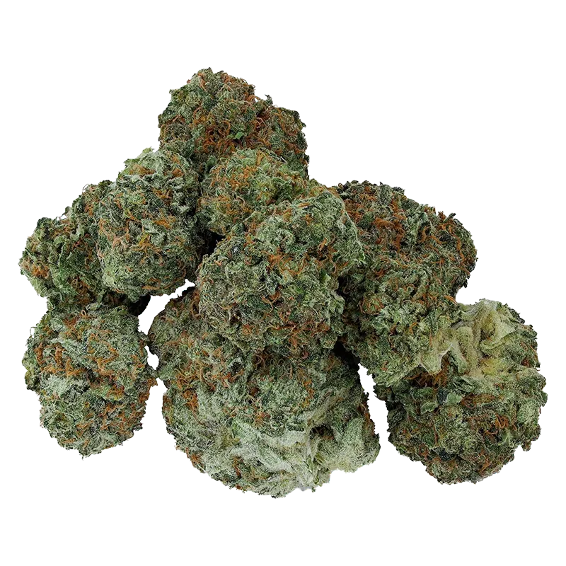 Starting Point 28 g Moon Drifter Flower