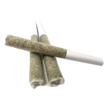 Peach Gelatti PR 3 x 0.5 g