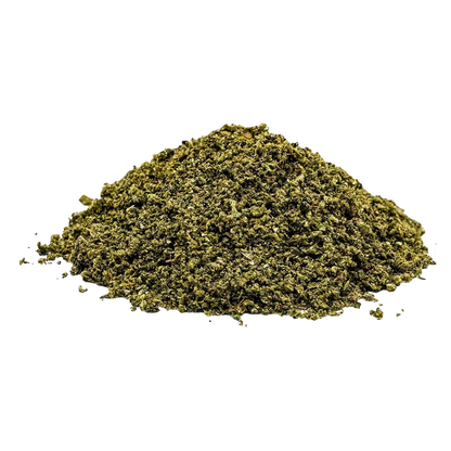 Kronnix 7 g Dragon Cake Flower