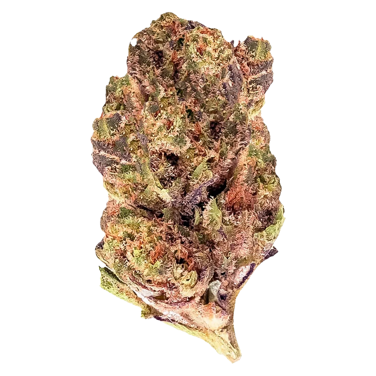 3Saints 14 g Grape Pie Whole Flower