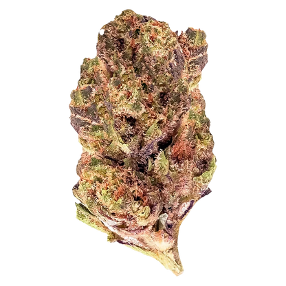 3Saints 14 g Grape Pie Whole Flower
