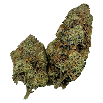 Honah Lee Haze