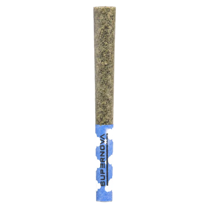 Choo Choo Train PR 1 x 0.5 g