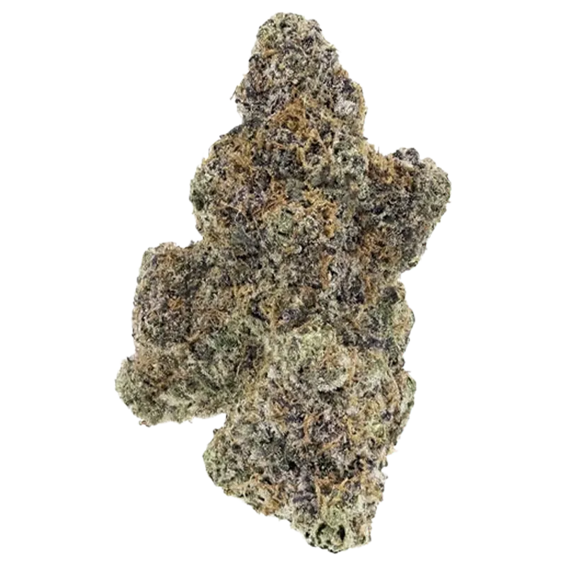 Woody Nelson Country Club 14 g Blueberry Vendetta Flower