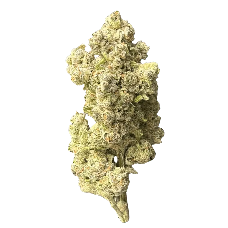 Saveur Des Sommets 7 g Strawberry Skrilla Flower