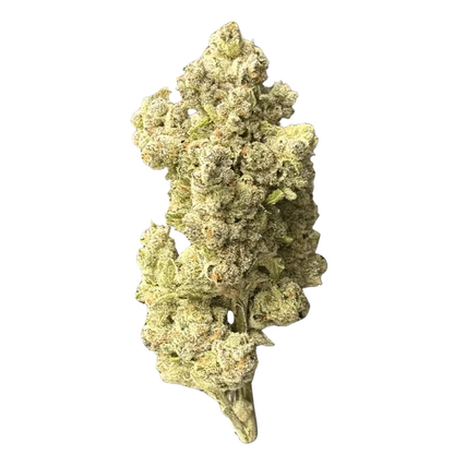 Saveur Des Sommets 7 g Strawberry Skrilla Flower