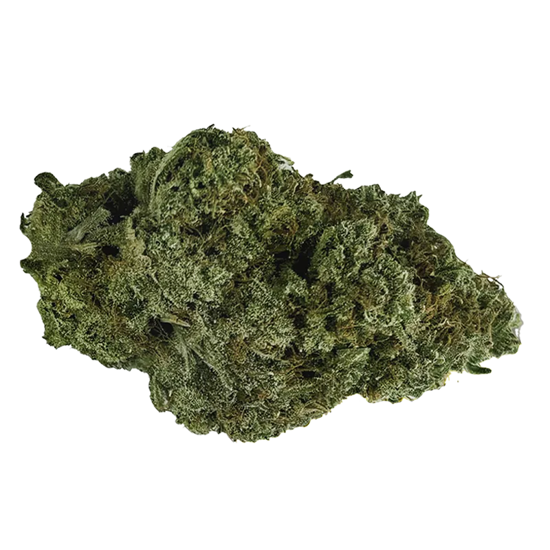 Canadian Cannabis 14 g Organic Thunder Zkittlez Flower