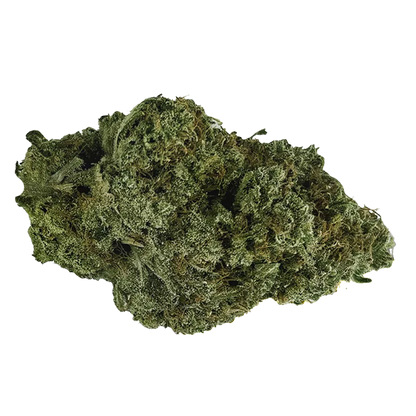 Canadian Cannabis 14 g Organic Thunder Zkittlez Flower