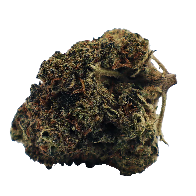 Canadian Cannabis 7 g Northern Frost Flower