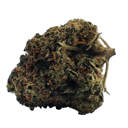 Canadian Cannabis 7 g Northern Frost Flower