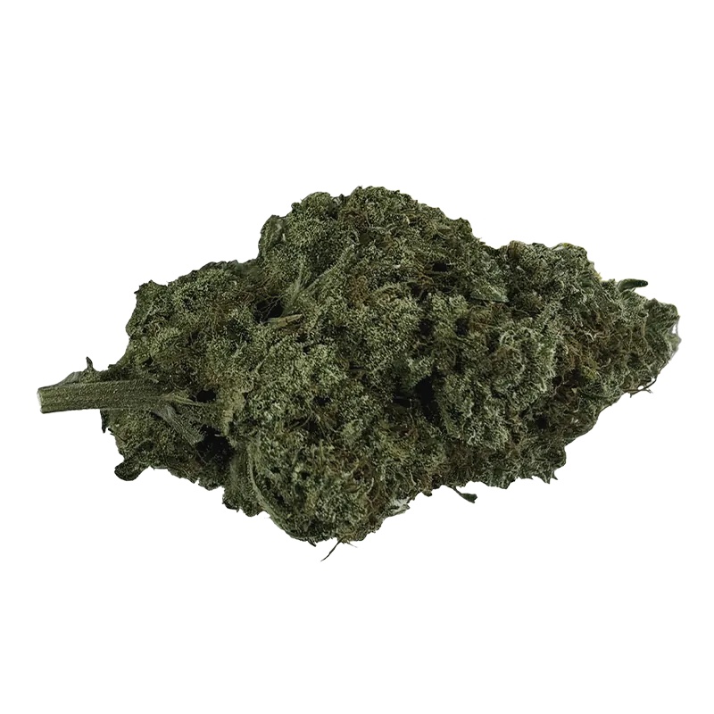 Canadian Cannabis 7 g Honey Crisp Flower