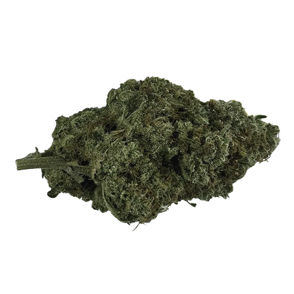 Canadian Cannabis 7 g Honey Crisp Flower