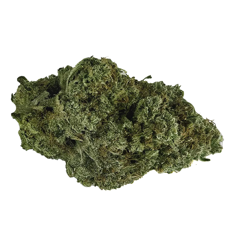 Canadian Cannabis 7 g Organic Thunder Zkittlez Flower