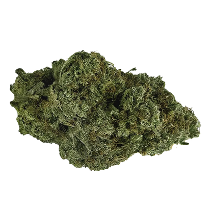 Canadian Cannabis 7 g Organic Thunder Zkittlez Flower